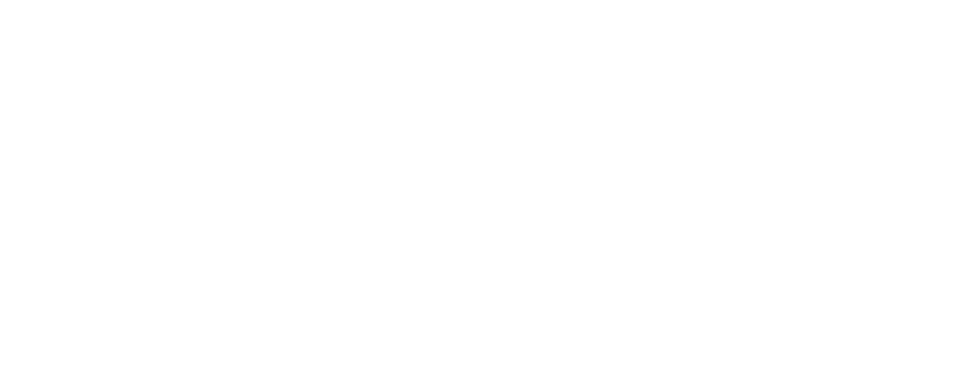 Ziome Logo